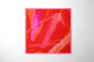 Sagittarius