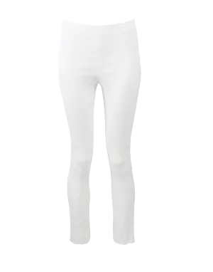 Slim Leggings