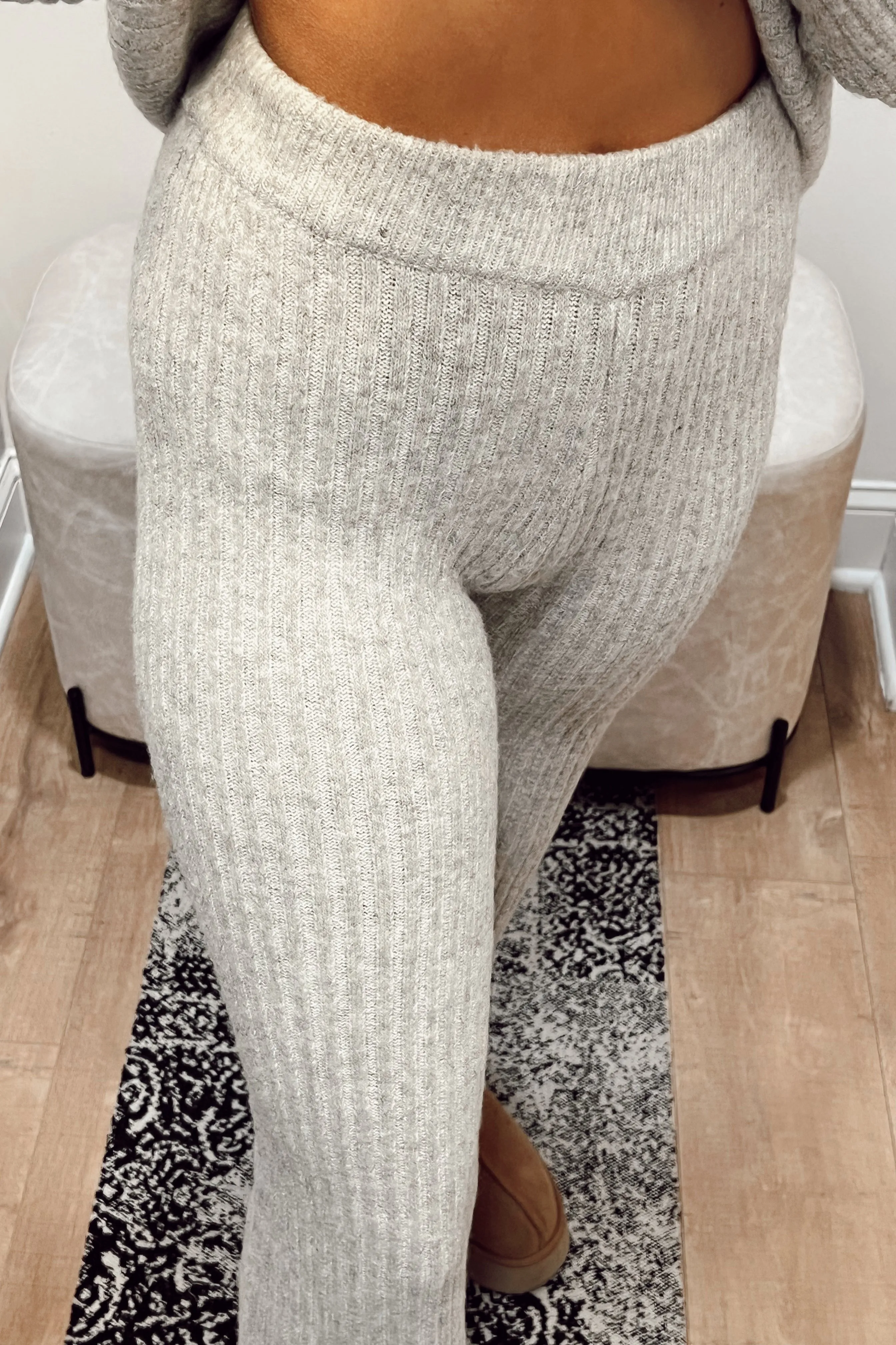 Stanton Bella Knit Pants