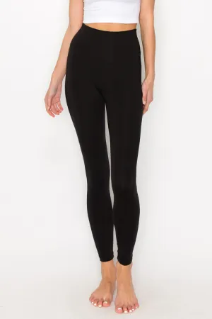 The Perfect Legging