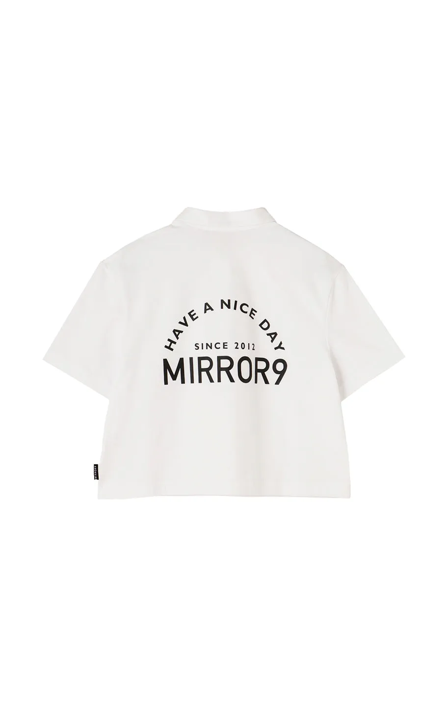 Tommy Short polo shirts/3color